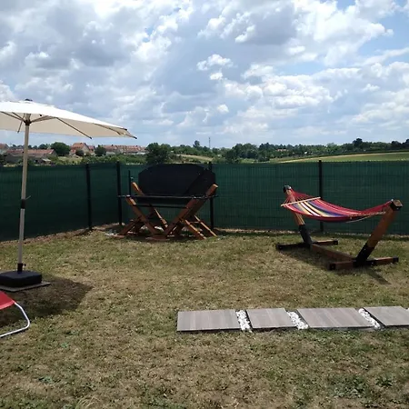 Villa Mikijev Šabac