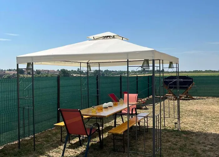 Mikijev Vilă Šabac