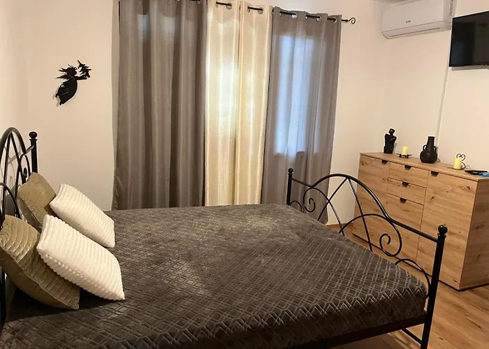 Vilă Mikijev Šabac