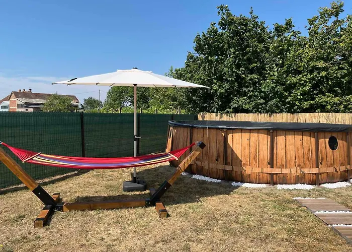 Vilă Mikijev Šabac