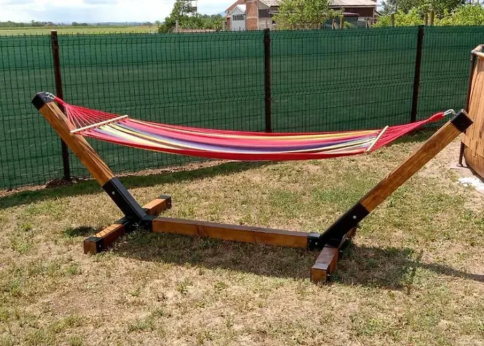 Vilă Mikijev Šabac