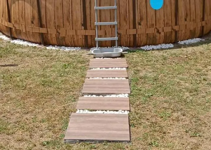 Vilă Mikijev Šabac