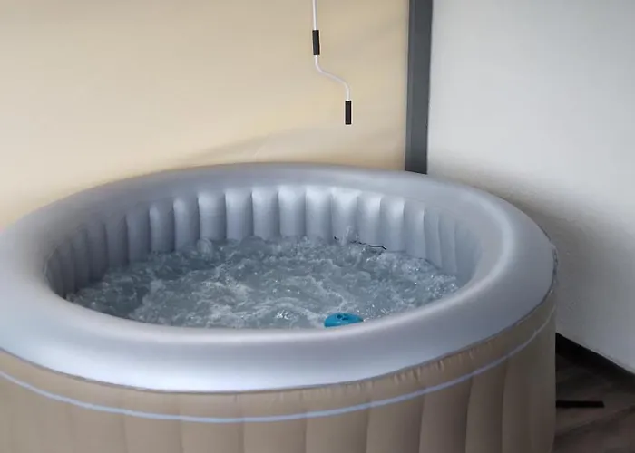 Mikijev Vilă Šabac