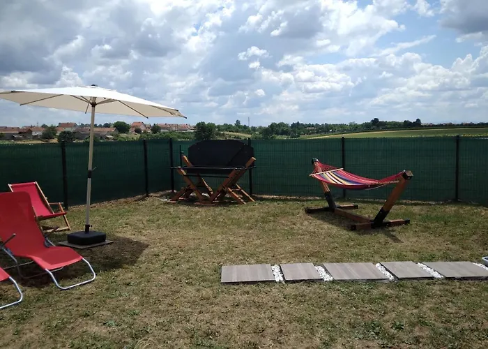 Vilă Mikijev Šabac