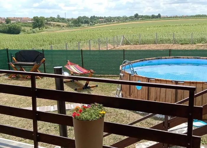 Mikijev Vilă Šabac